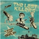 The Last Killers - 3 Bombs Over Berlin